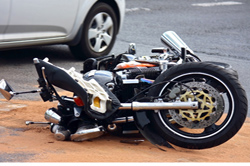 motorcycle-accident-personal-injury