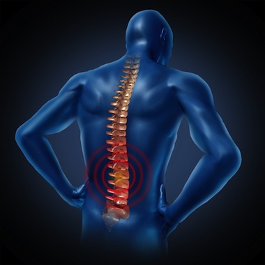 spinal-cord-injury-san-diego-lawyer