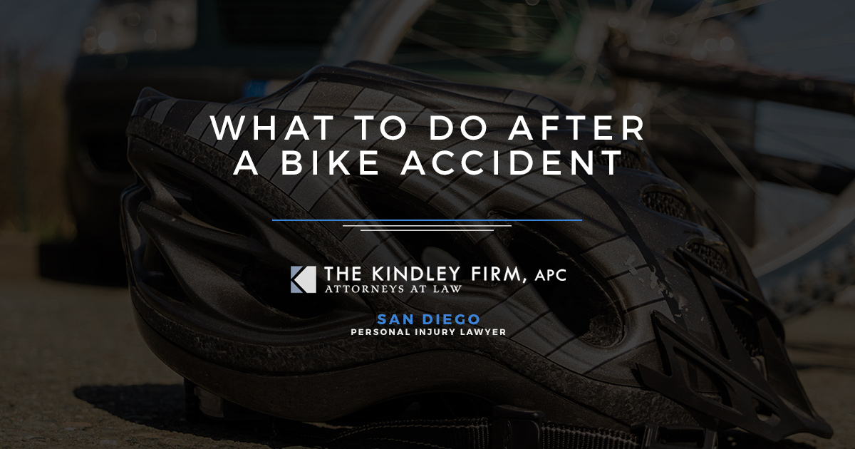 what-to-do-after-a-bike-accident-click-here