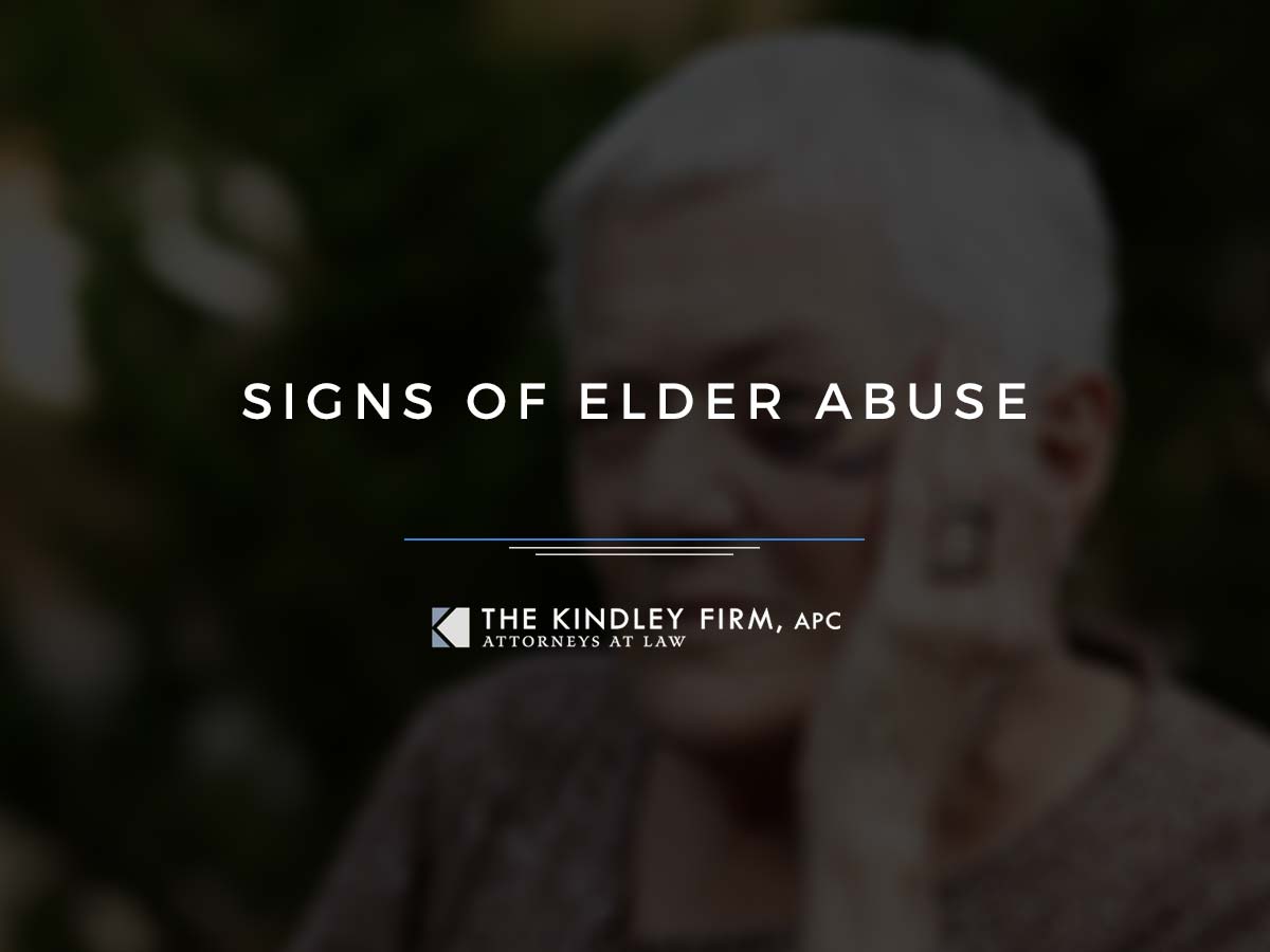 signs-of-elder-abuse-the-kindley-firm-apc